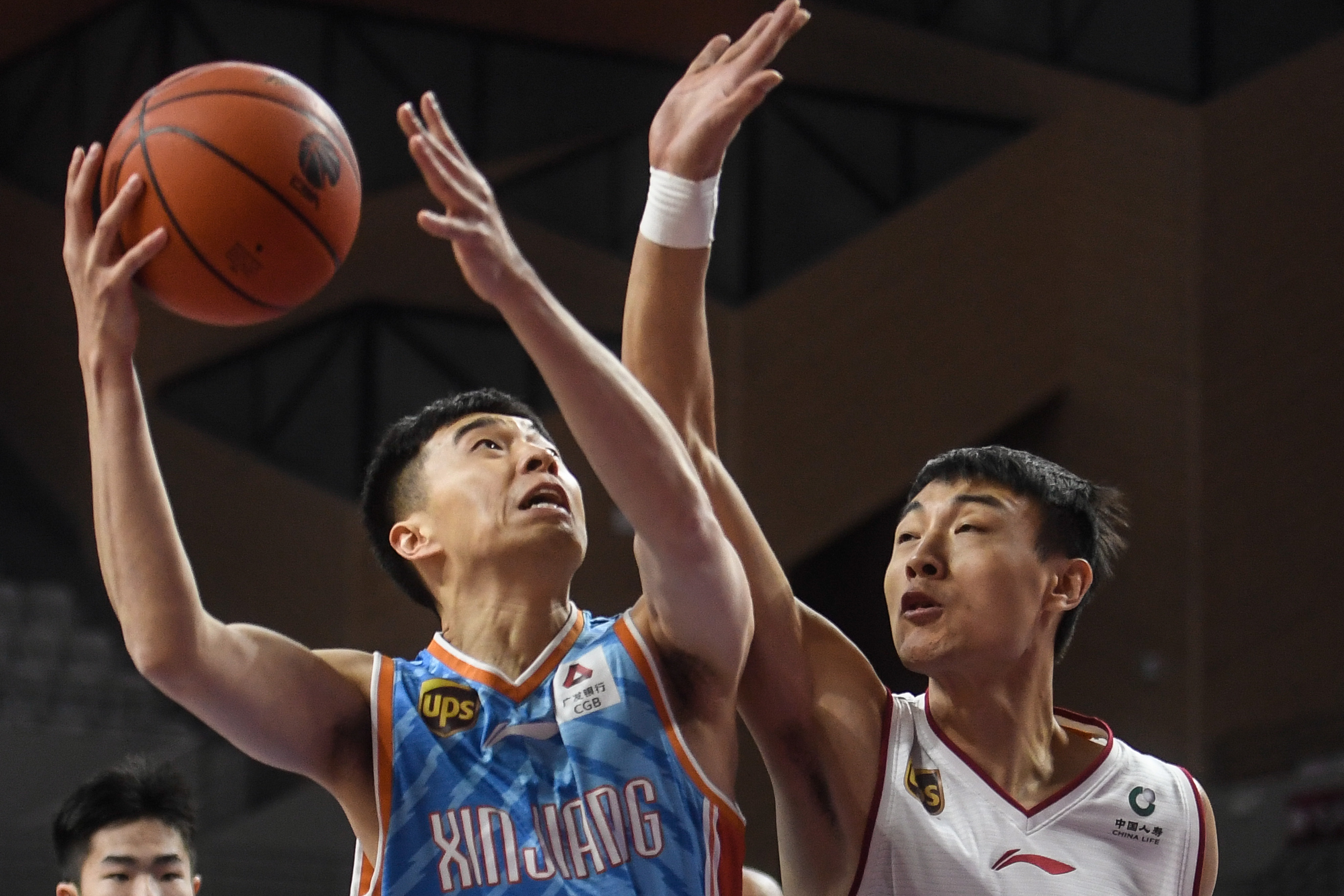 关于福建稠州银行遭遇惊险胜利，保持领先优势的信息