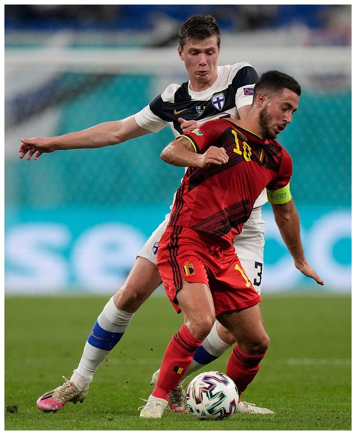 比利时乒乓球队完胜法国乒乓球队，水谷隼统治全场的简单介绍