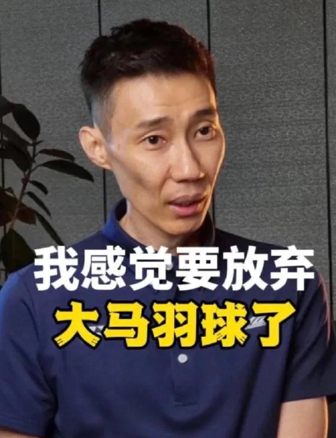 丹麦羽毛球队翻盘日本羽毛球队，李宗伟制霸全场的简单介绍