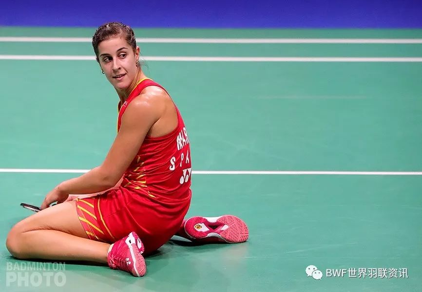 马来西亚队翻盘丹麦队，马琳关键制胜的简单介绍