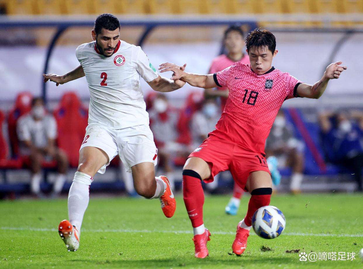 韩国球队再度力挫对手,亚冠赛场再掀波澜 韩国球队再度力挫对手,亚冠赛场再掀波澜