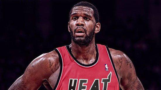 一战成名！欧预赛新秀球员大揭秘！的简单介绍