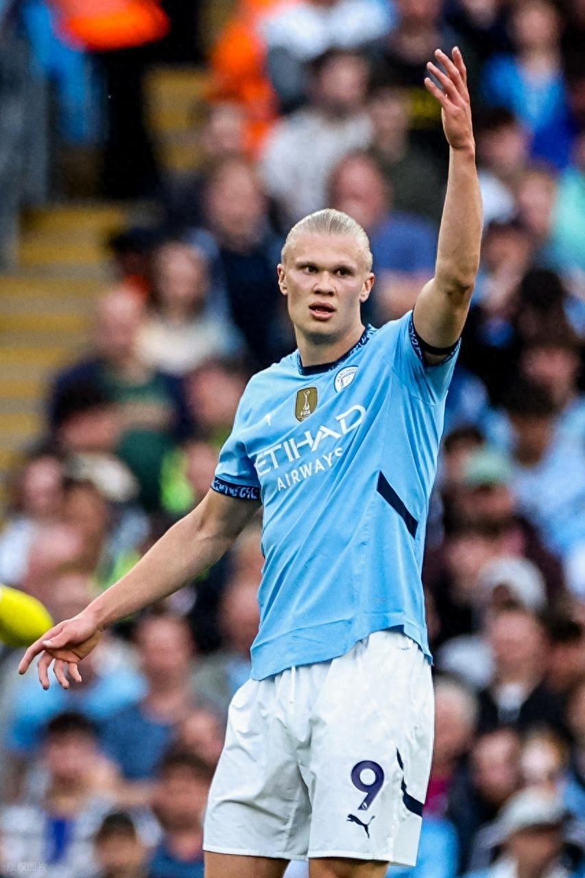 狼队主场被曼城逆转,陷入保级泥潭的简单介绍 狼队主场被曼城逆转,陷入保级泥潭的简单介绍