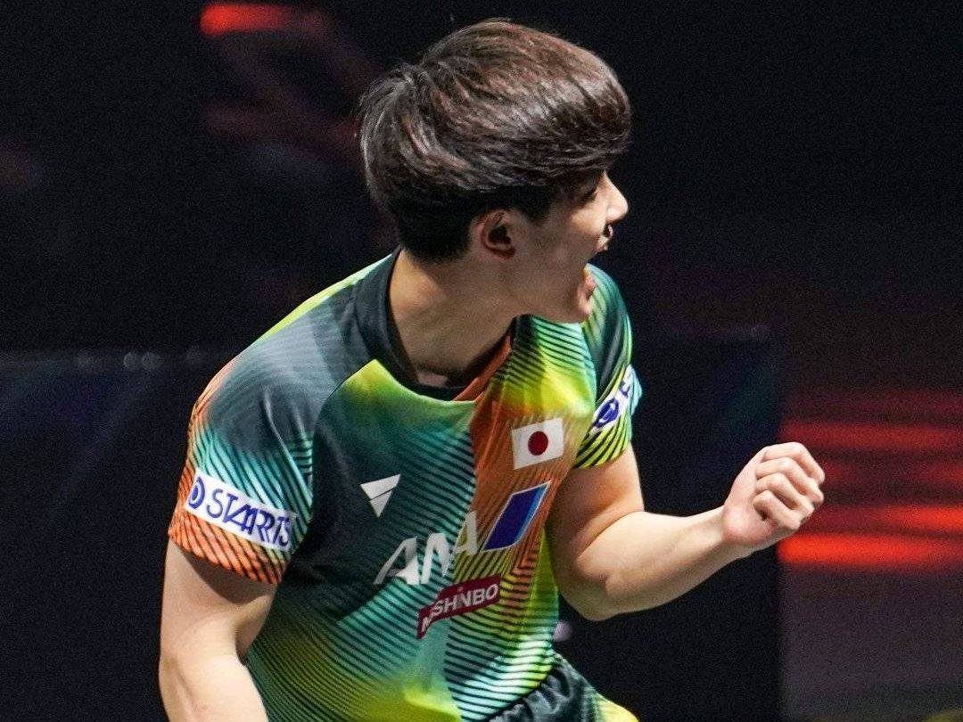 包含格林斯比令人意外，零封对手实现击败的词条