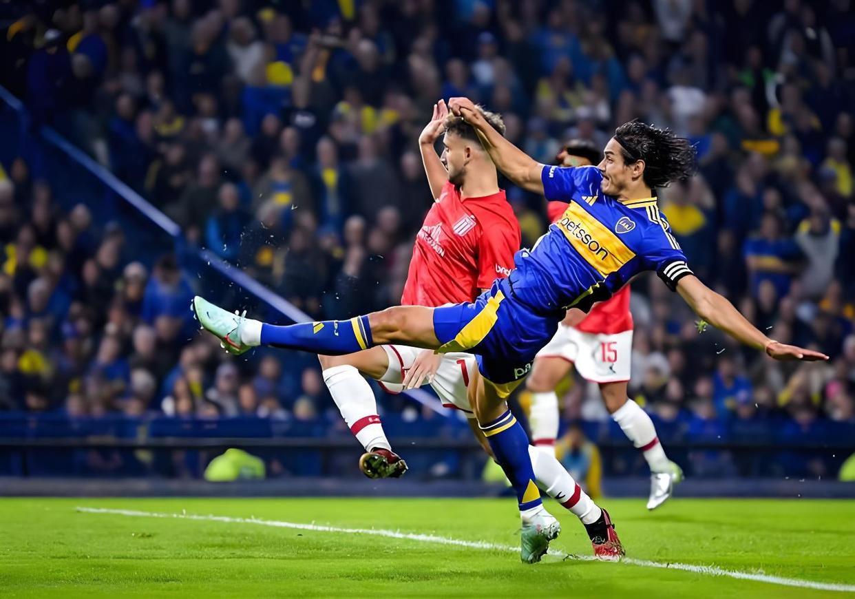 拜仁惨遭判罚离欧冠梦的简单介绍