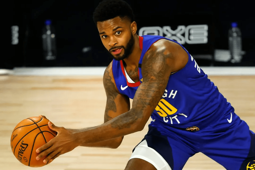 关于洛卡特利纳加盟热那亚,将在意大利联赛报到的信息 关于洛卡特利纳加盟热那亚,将在意大利联赛报到的信息