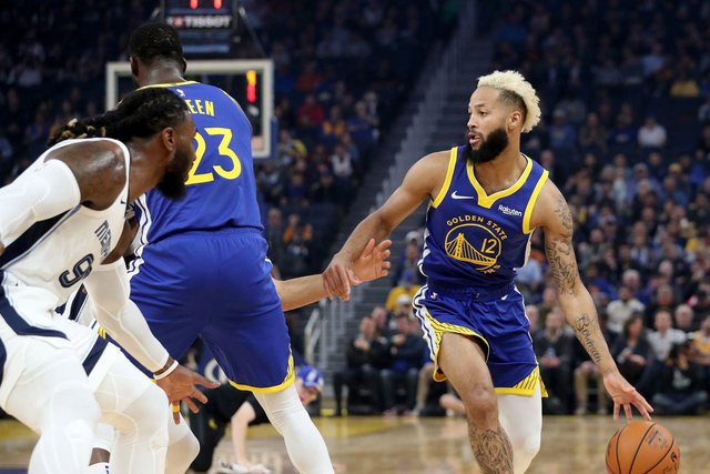 关于洛卡特利纳加盟热那亚,将在意大利联赛报到的信息 关于洛卡特利纳加盟热那亚,将在意大利联赛报到的信息