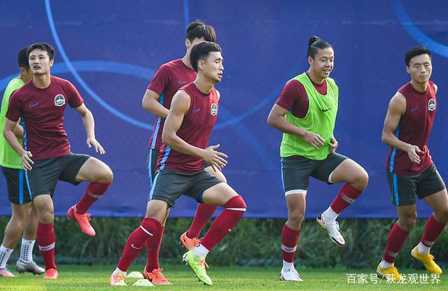 关于西安对决:建业迎战华南,犀利对话令人信赖的信息 关于西安对决:建业迎战华南,犀利对话令人信赖的信息