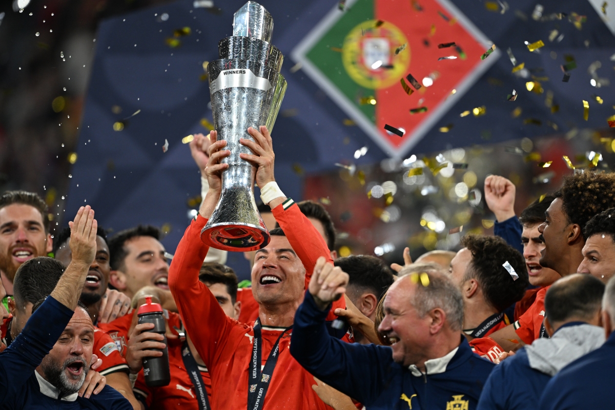 关于阿塞拜疆队艰难晋级,欧洲杯强路仍需努力的信息 关于阿塞拜疆队艰难晋级,欧洲杯强路仍需努力的信息