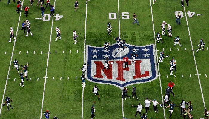 北美职业联赛新政策出台，引发球员反应的简单介绍