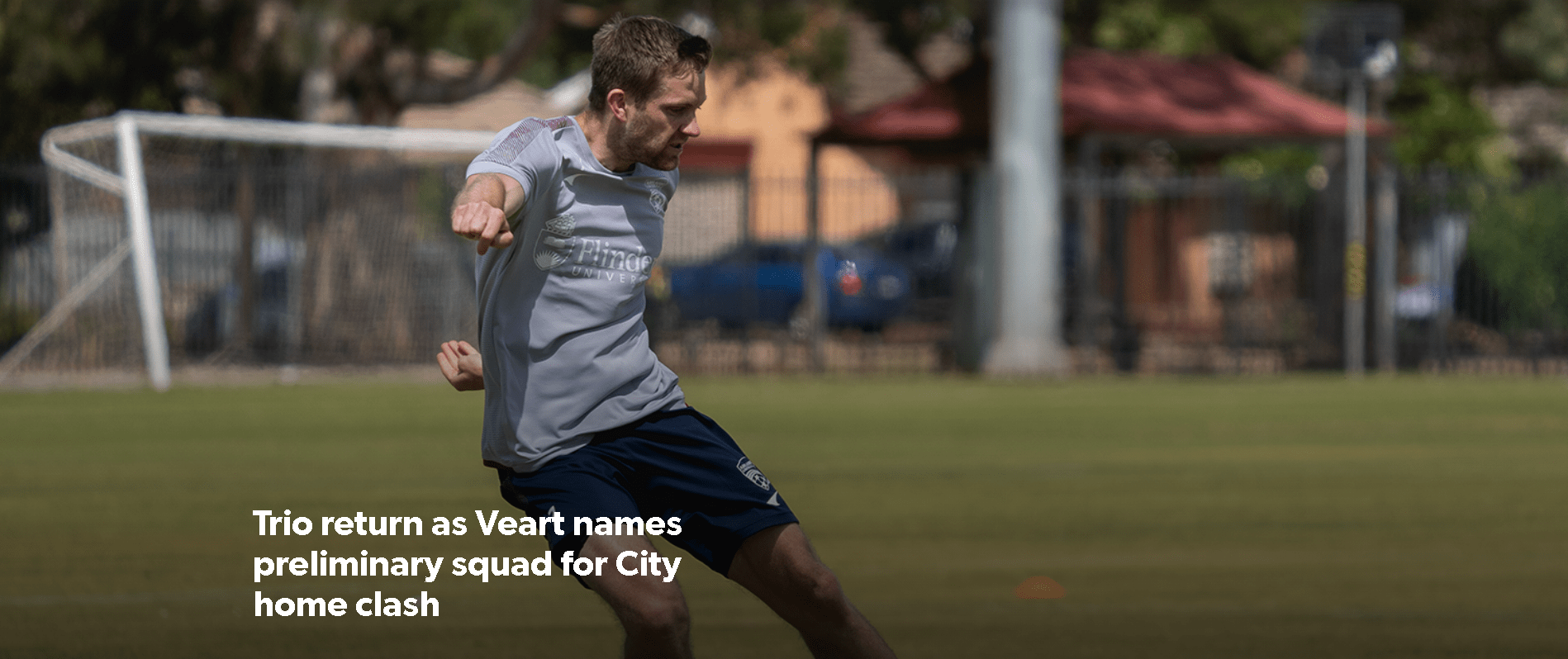 关于澳大利亚球队迎来突破，或成亚冠黑马的信息