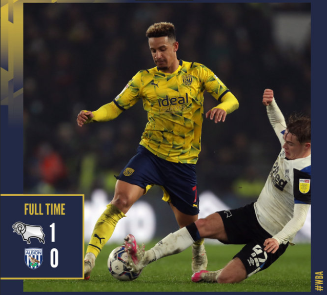 关于逆风翻盘！弱旅冲破强权，比分领先，领先封顶的信息