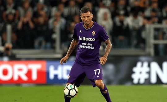 乌迪内斯防线表现低迷,需加强防守训练 乌迪内斯防线表现低迷,需加强防守训练