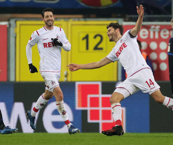 关于勒沃库森球员身体素质提升，状态逐渐回升的信息