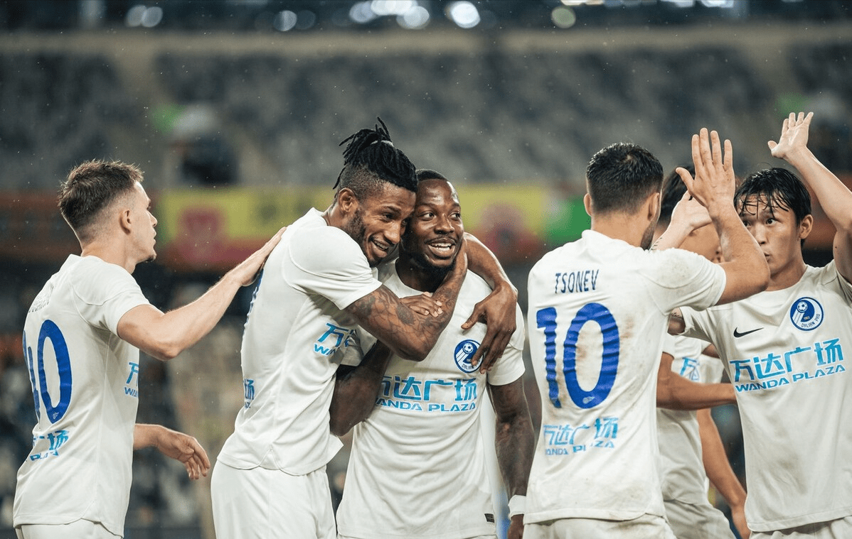 关于勒沃库森球员身体素质提升，状态逐渐回升的信息