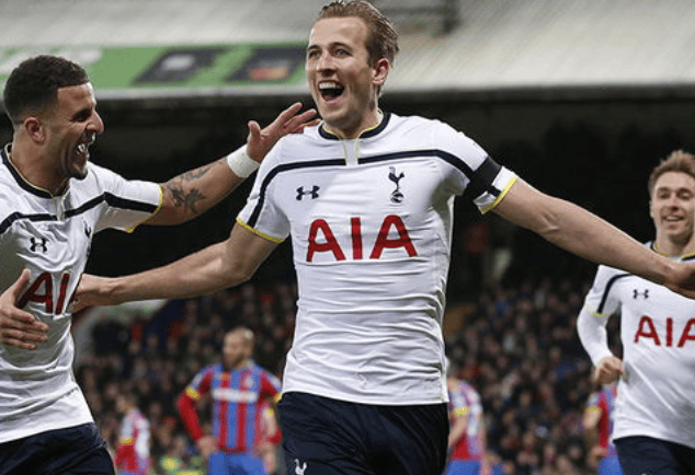 小组赛后，勒沃库森球员谈及必须提升防守的简单介绍