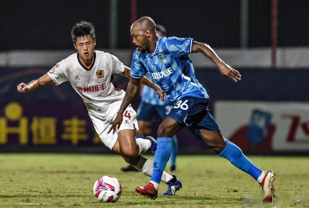 狼队惊险逆转反客为主,狼队连胜带来巨大信心的简单介绍 狼队惊险逆转反客为主,狼队连胜带来巨大信心的简单介绍