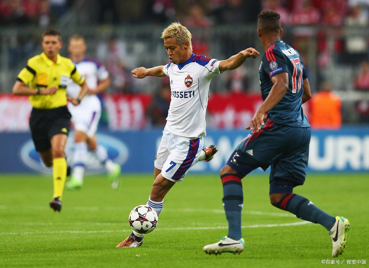 RB莱比锡客场失利，不利于争冠的简单介绍