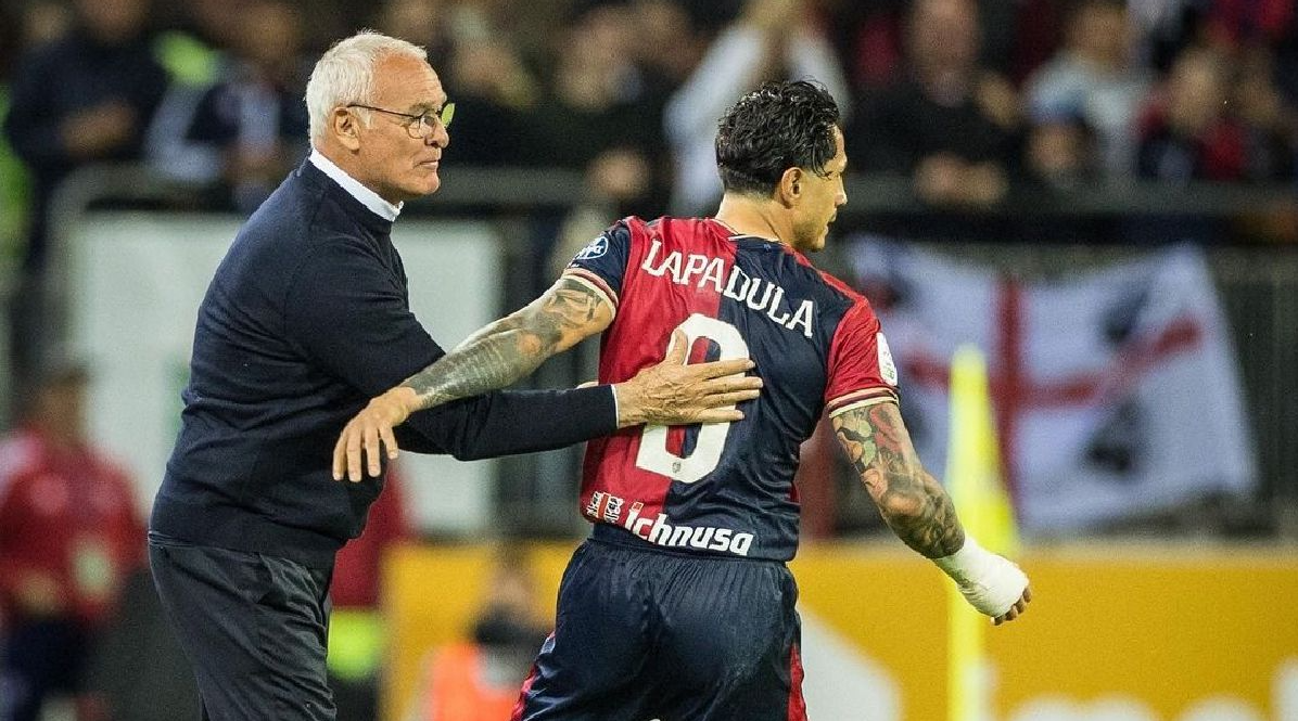 关于巴里客场未能全取三分，降级区风险增大的信息