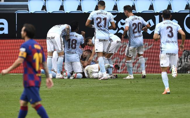 关于巴里客场未能全取三分，降级区风险增大的信息