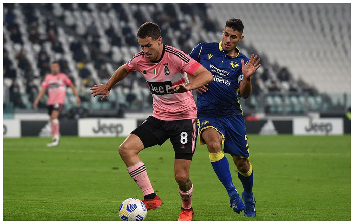 罗马新援表现出色，助球队逐步居于积分榜前列的简单介绍