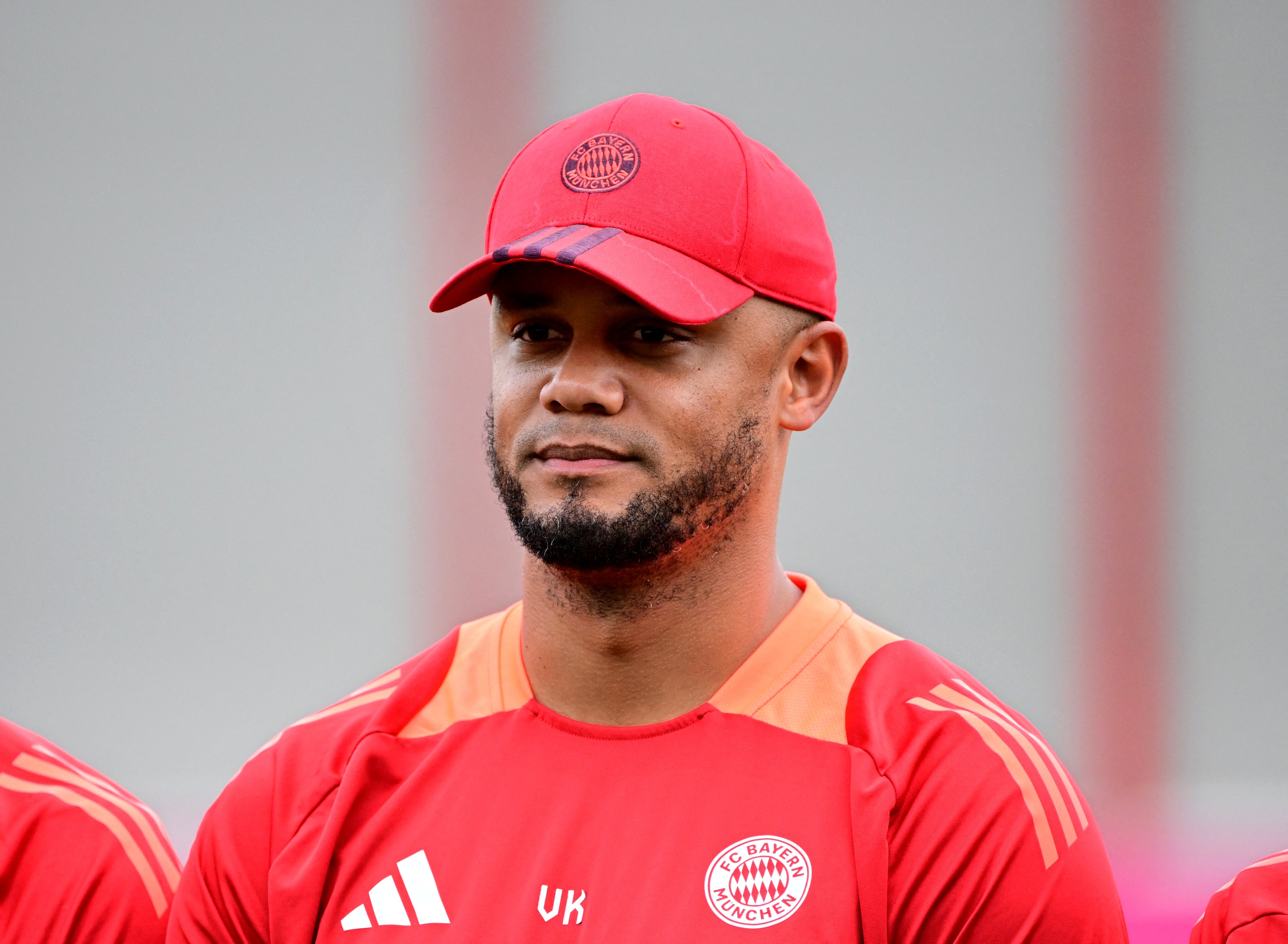 拜仁擒下对手，欧冠强等你来战