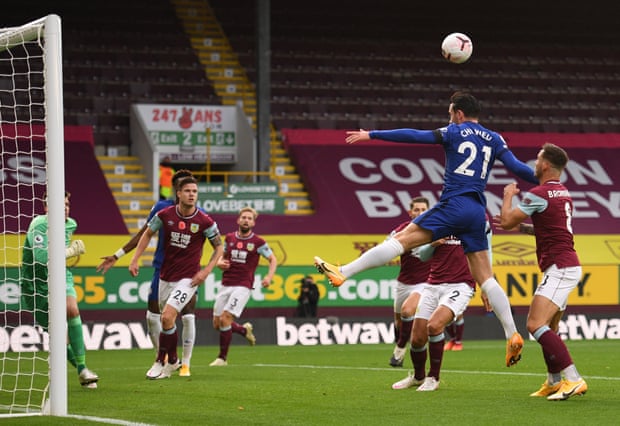 切尔西客场告捷,小组出线形势乐观的简单介绍 切尔西客场告捷,小组出线形势乐观的简单介绍