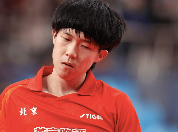 射击男团再掀热战，巅峰对决引人瞩目的简单介绍