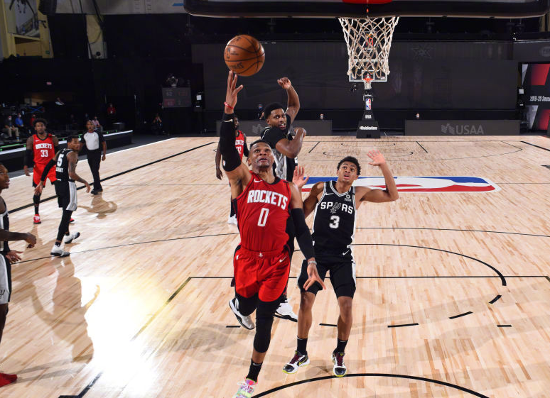 北极之冠队在国际篮球锦标战中全面开花 北极之冠队在国际篮球锦标战中全面开花