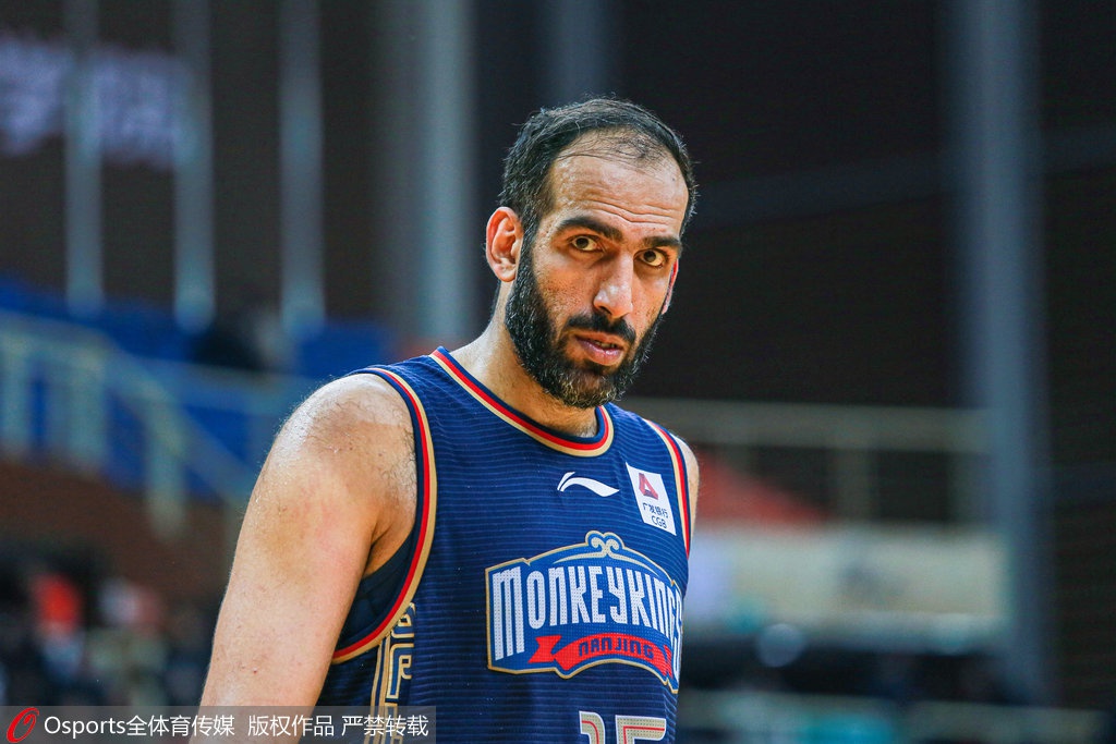 关于孟加拉国球队获胜晋级,继续征战比赛的信息 关于孟加拉国球队获胜晋级,继续征战比赛的信息