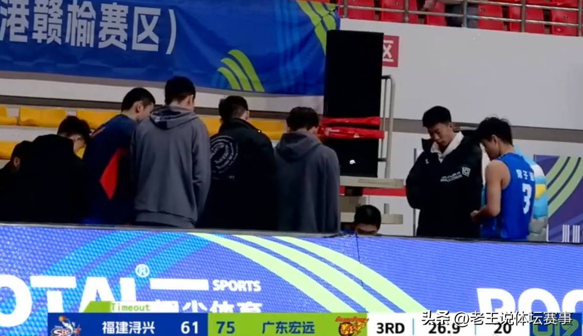 包含对手拼尽全力，球队实力扣人心弦！的词条