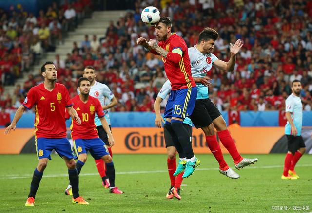 包含欧预赛:连胜无人能敌,实力的碾压不容小觑!的词条 包含欧预赛:连胜无人能敌,实力的碾压不容小觑!的词条