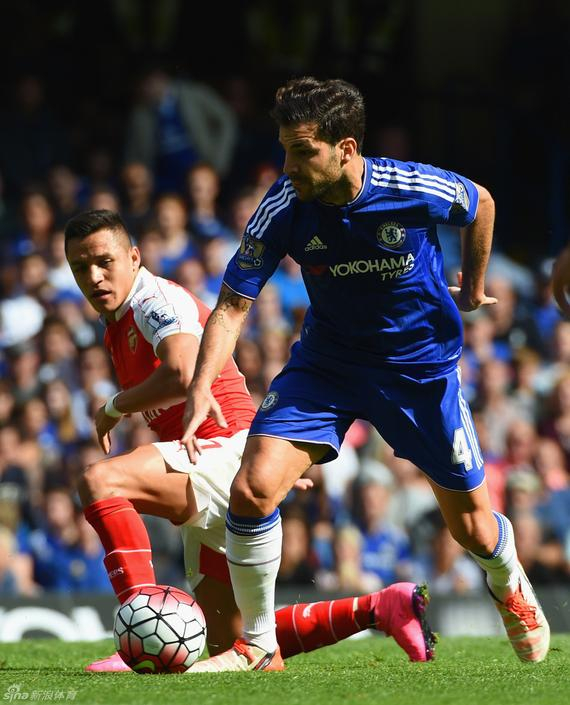 关于萨格勒布迪纳摩球员状态回勇，冲刺胜利的信息