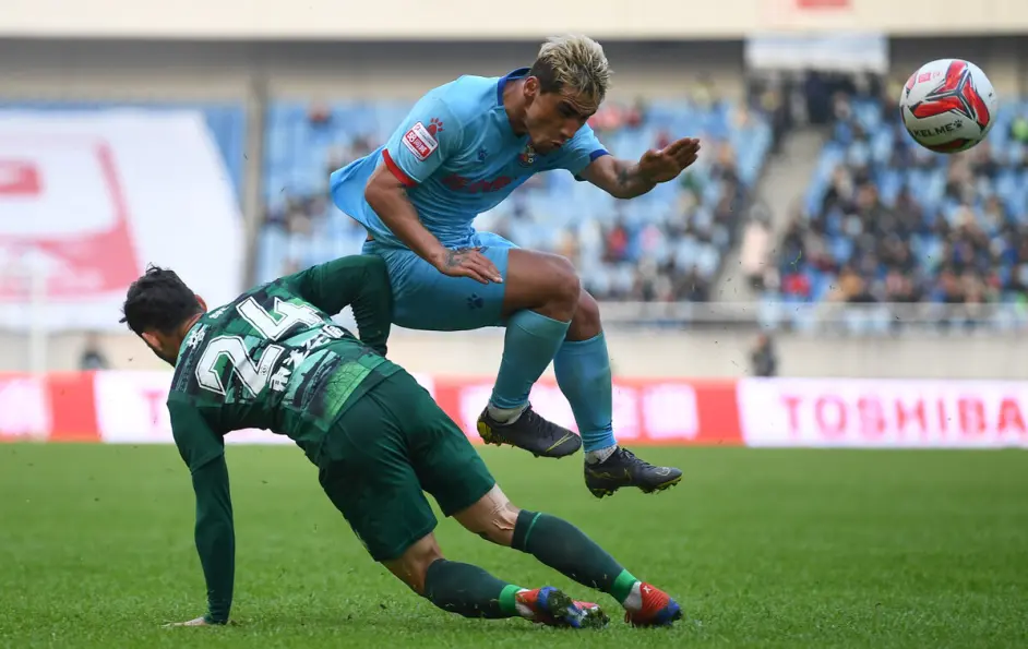 潘多夫斩获关键进球,帮助球队夺胜的简单介绍 潘多夫斩获关键进球,帮助球队夺胜的简单介绍