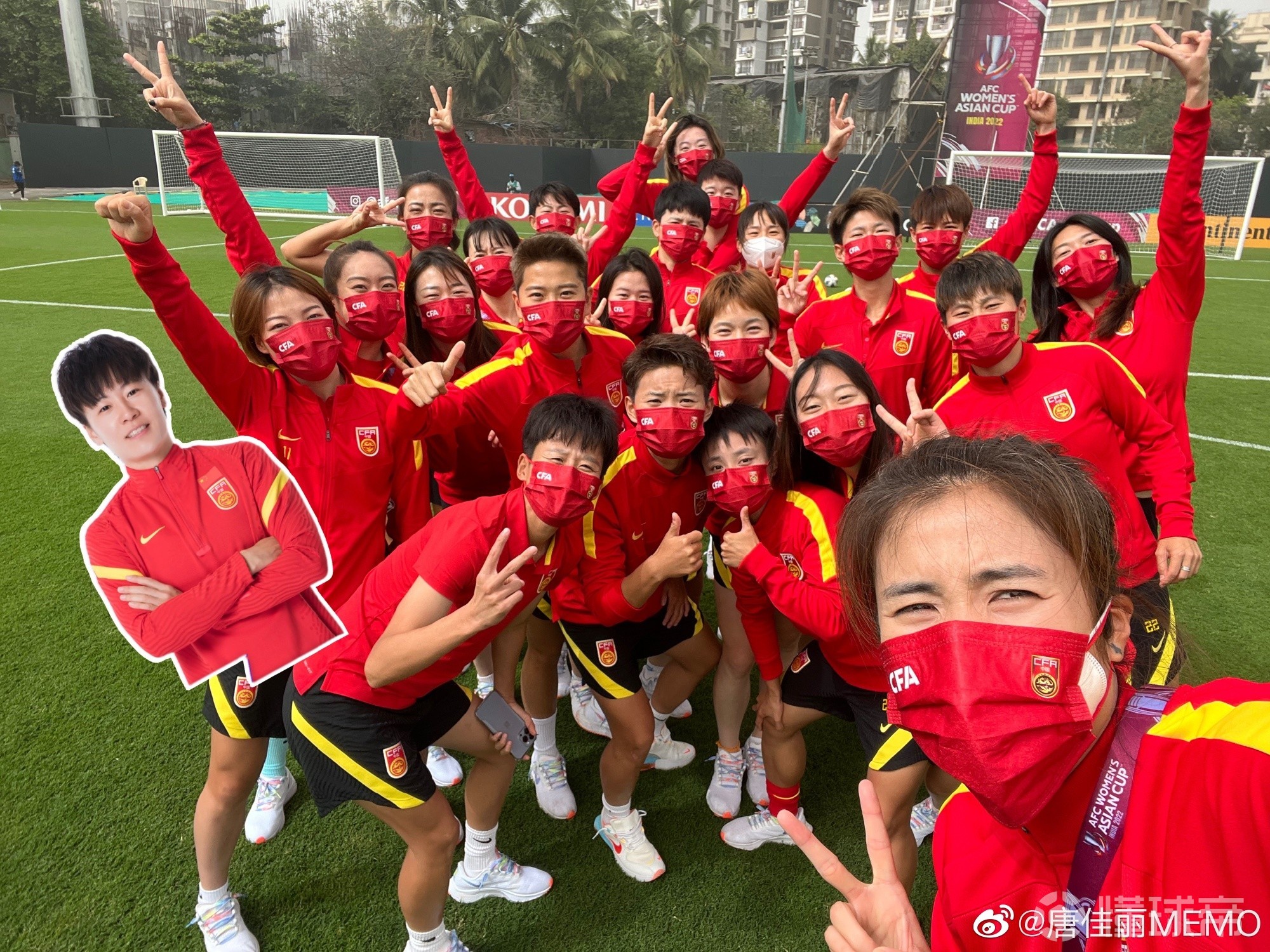 潘多夫斩获关键进球,帮助球队夺胜的简单介绍 潘多夫斩获关键进球,帮助球队夺胜的简单介绍