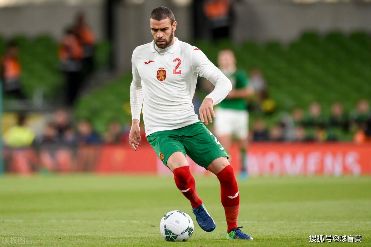 关于匈牙利客场不敌保加利亚,小组形势不容乐观的信息 关于匈牙利客场不敌保加利亚,小组形势不容乐观的信息