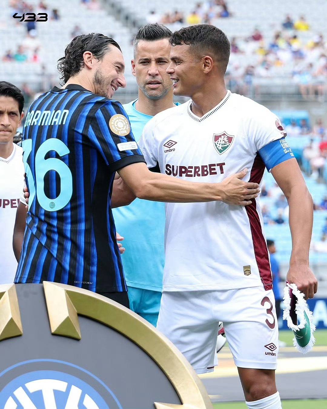 关于马赛主场战平特鲁瓦，难得一分的信息