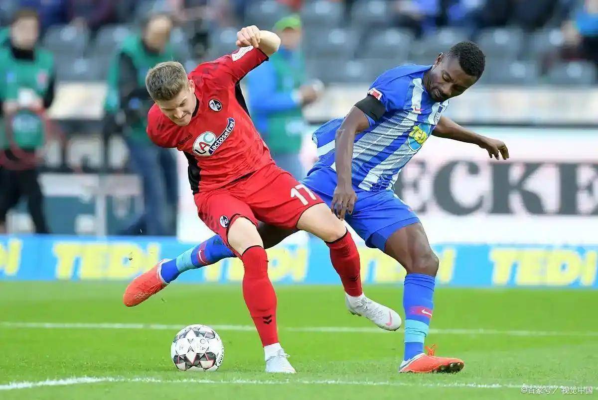 关于马赛主场战平特鲁瓦，难得一分的信息