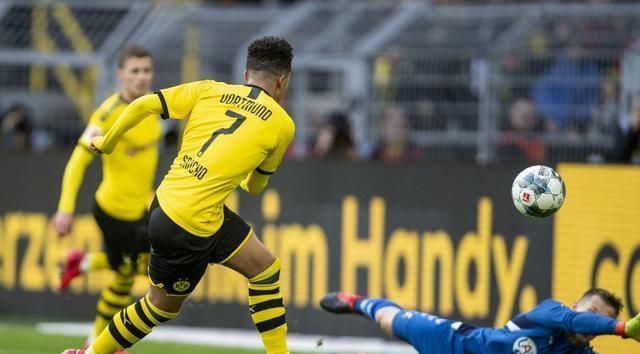 开云APP-包含光芒队再次在主场获得胜利，士气高涨的词条