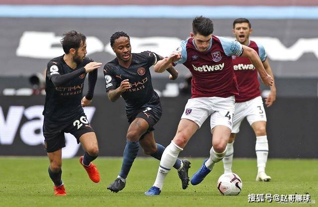 弗赖堡队在最近的比赛中斩获三分