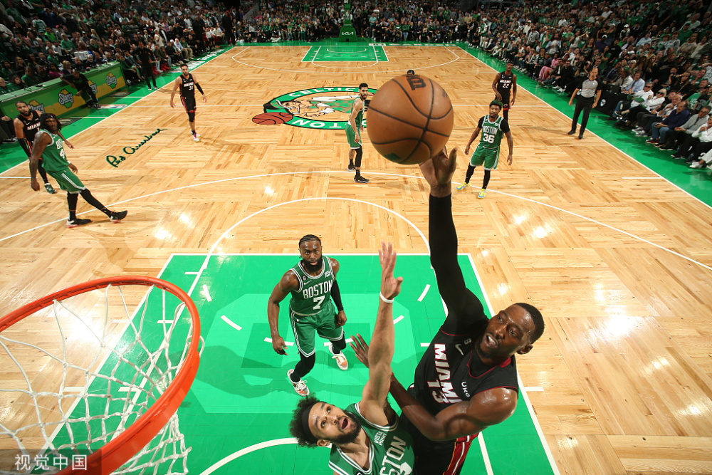 开云体育-联合杯逆转年终总决赛，蒂姆刷新纪录