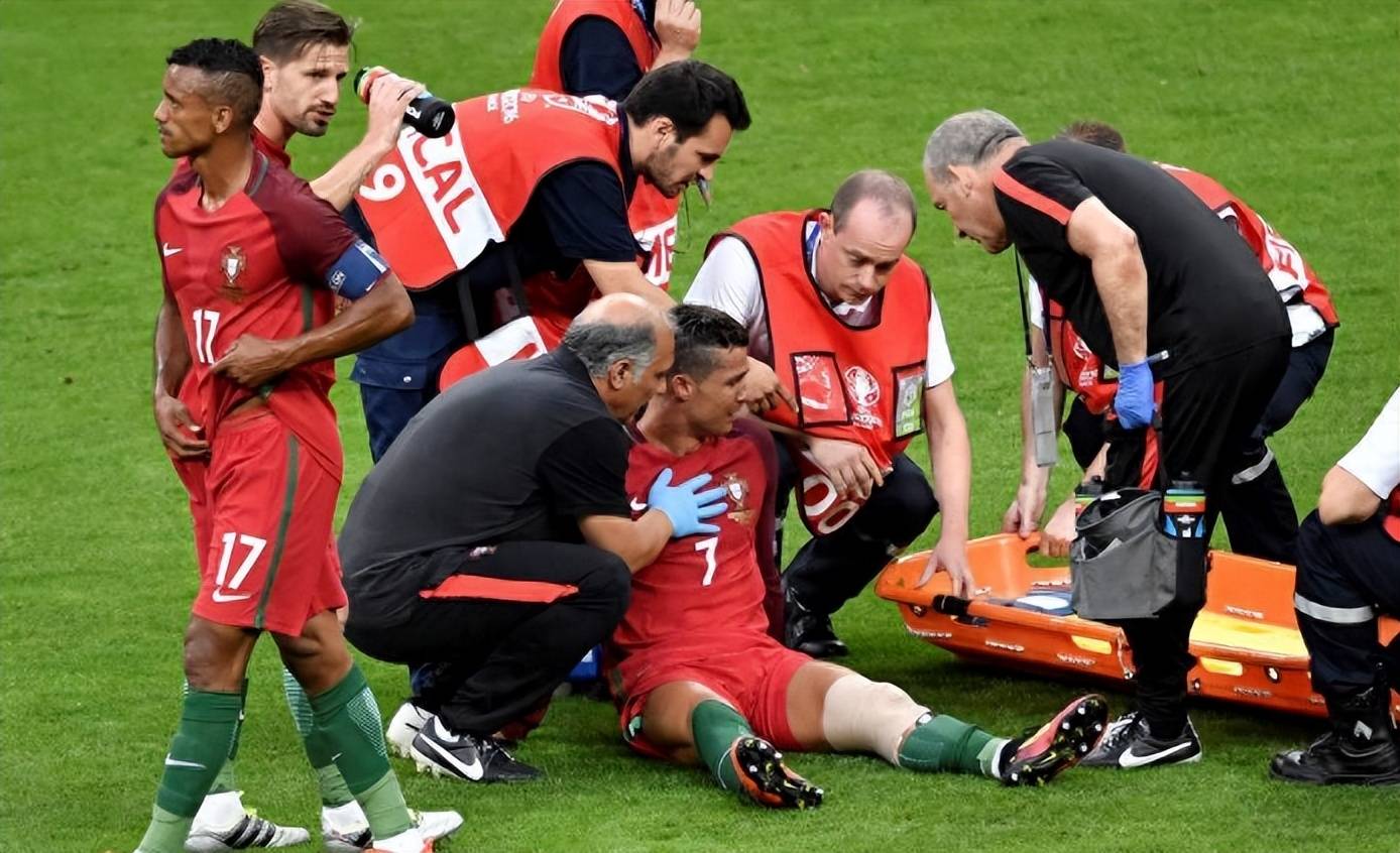 欧国联比赛中的最佳射手是谁？的简单介绍