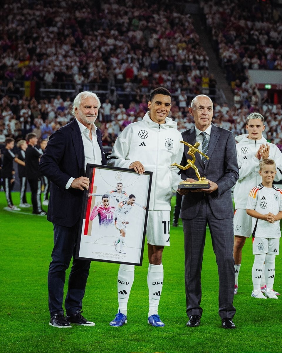 欧国联比赛中的最佳射手是谁？的简单介绍