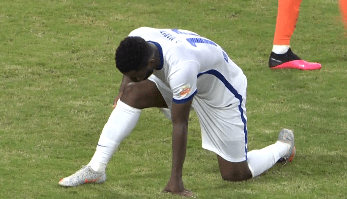 开云下载-马德里竞技绝杀尤文，门迪状态火热的简单介绍