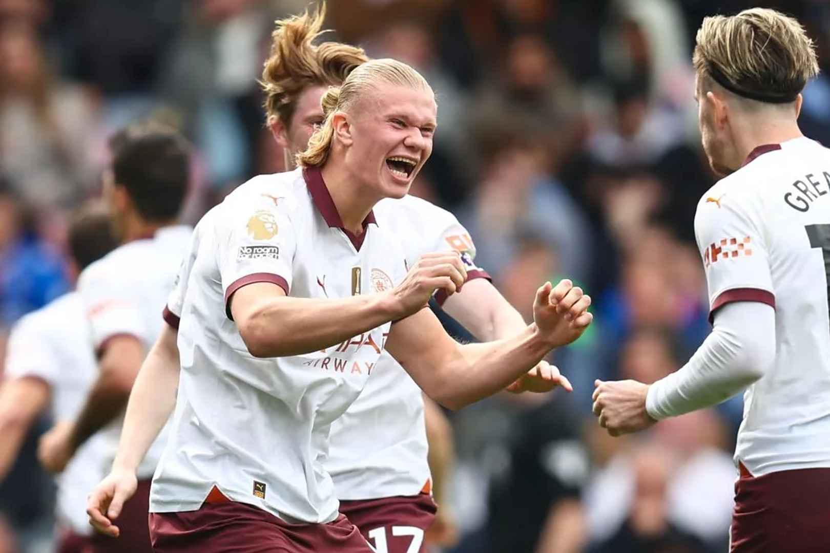 马德里竞技绝杀尤文，门迪状态火热的简单介绍