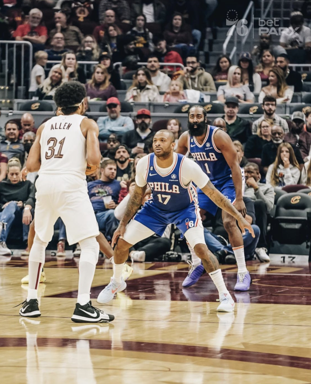 吉林队力克浙江队,哈登带队取胜 吉林队力克浙江队,哈登带队取胜