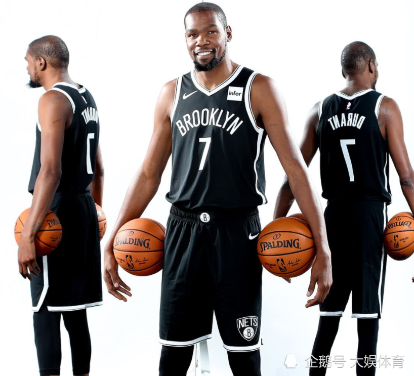 吉林队力克浙江队,哈登带队取胜 吉林队力克浙江队,哈登带队取胜