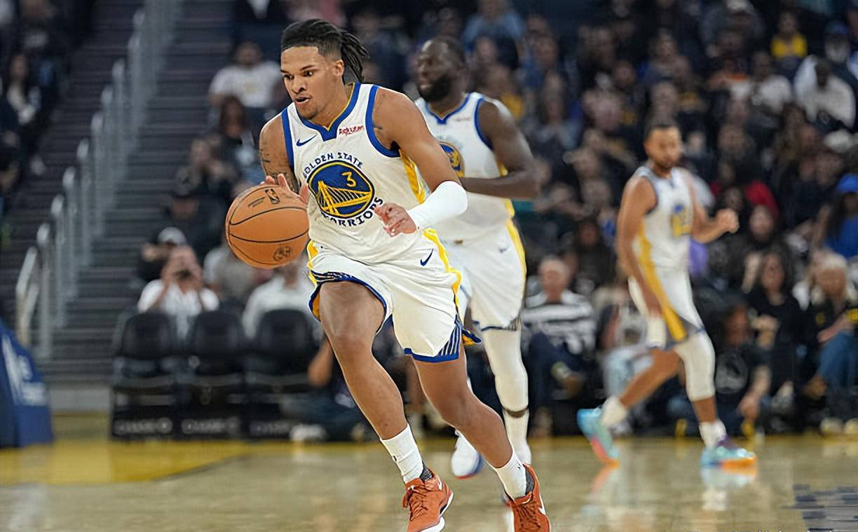 攻守俱佳的后卫成为球队守护利器