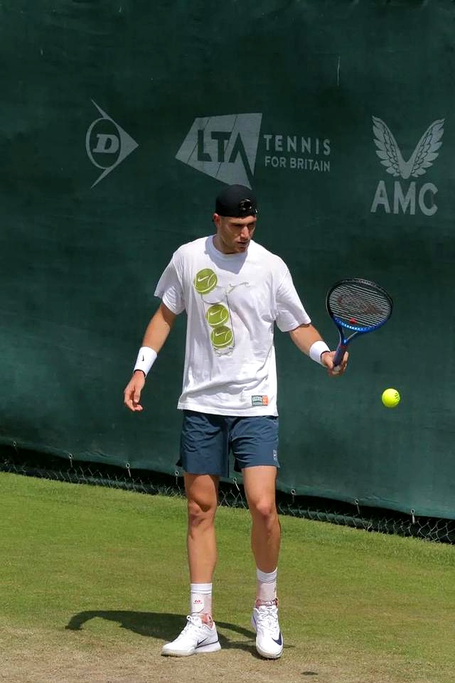 包含温网翻盘美网，穆雷惊艳四座的词条