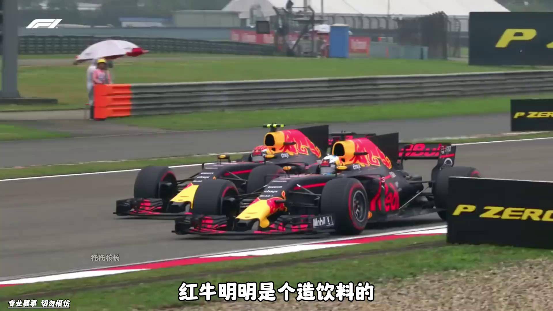 雷诺车队翻盘红牛车队，维斯塔潘扛起全队的简单介绍